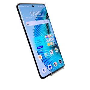 Amanet Cashbook | Amanet Online